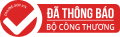 Bộ công thương