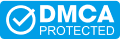 DMCA Protect 